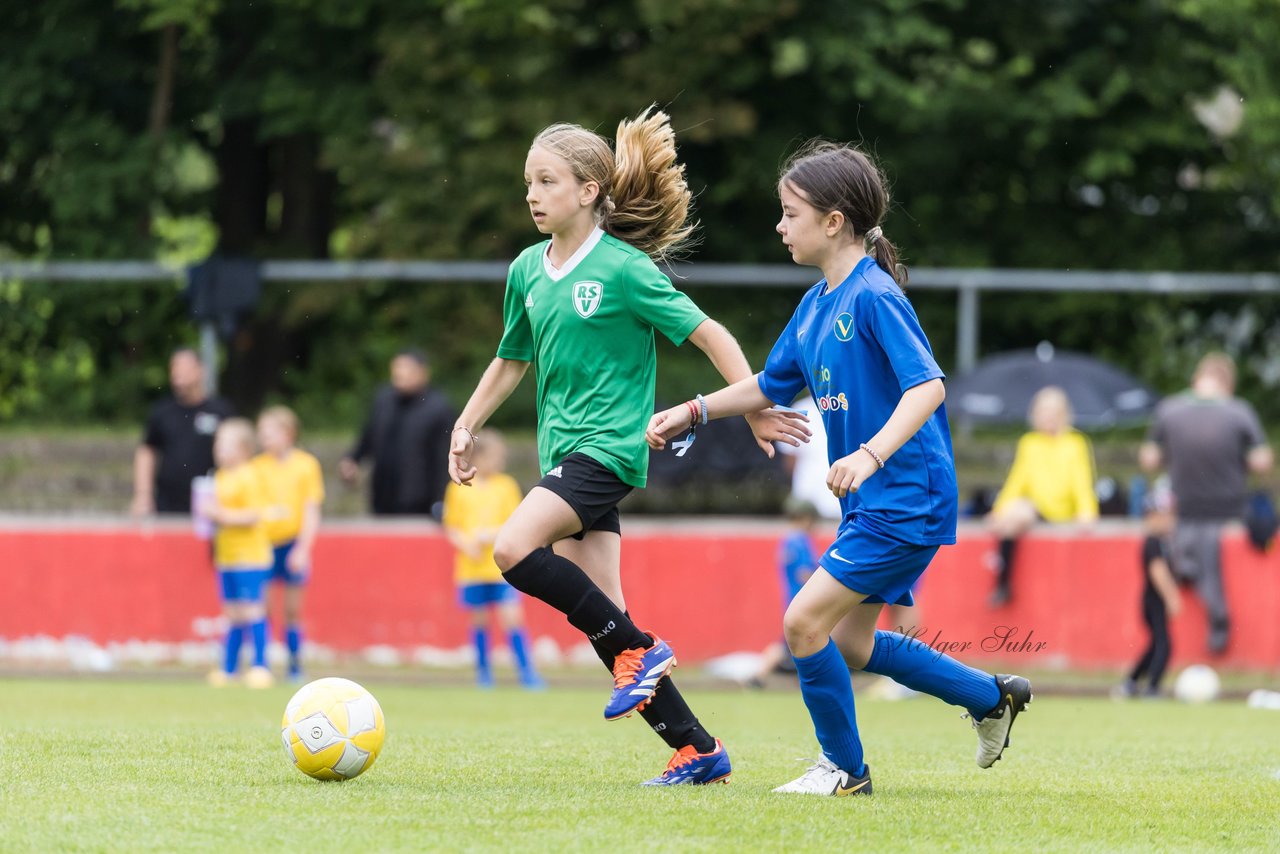 Bild 325 - Loewinnen Cup